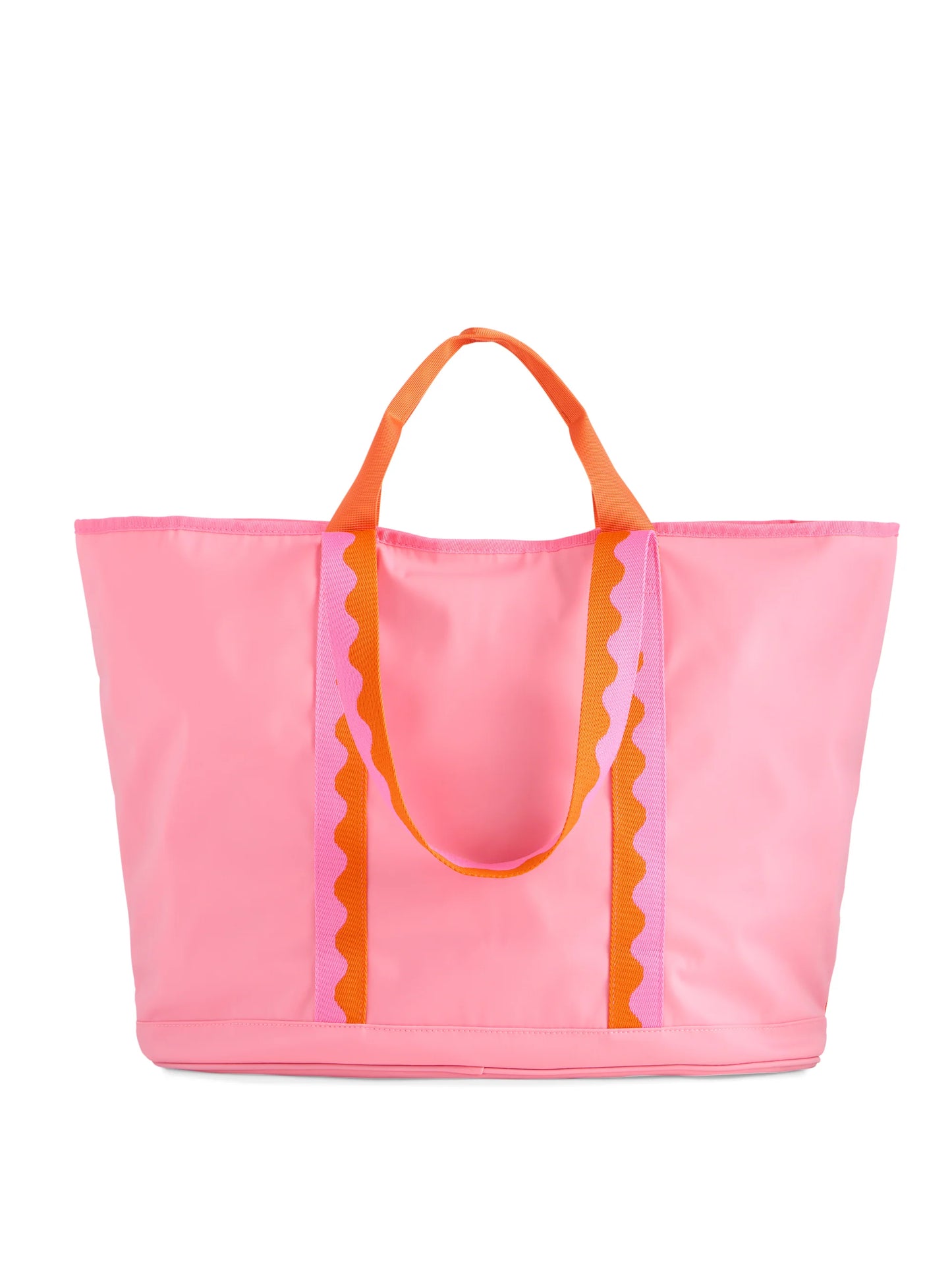 Camden Neoprene Tote