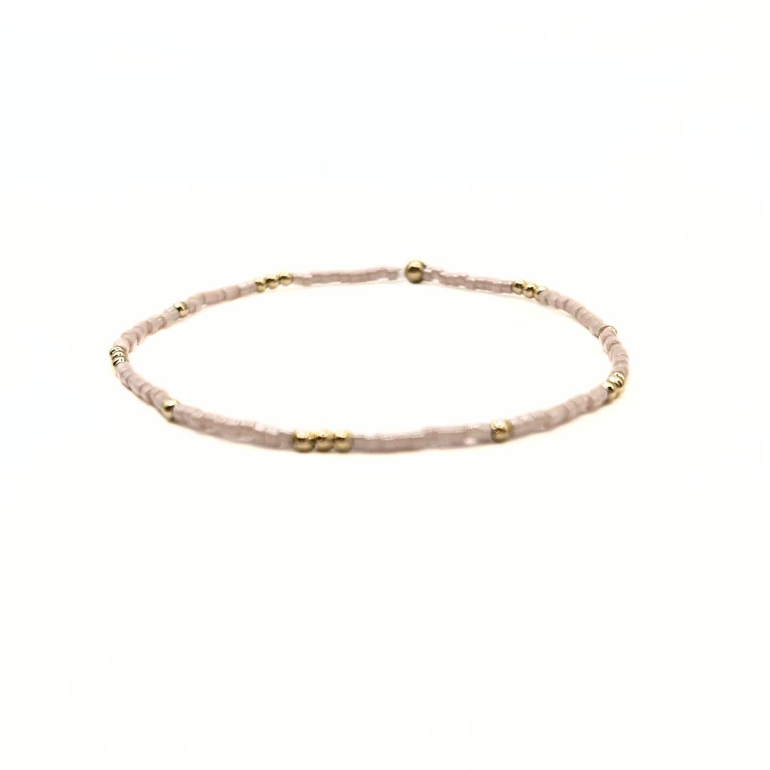 2mm Newport Bracelet