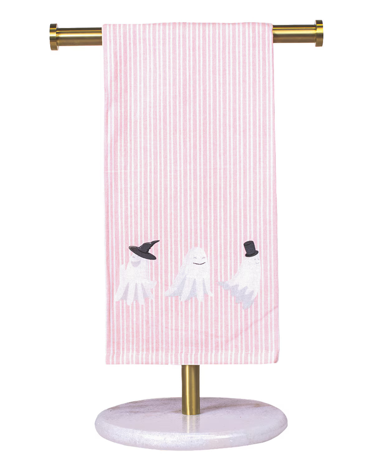 Ghouls Just Want to Have Fun Towel