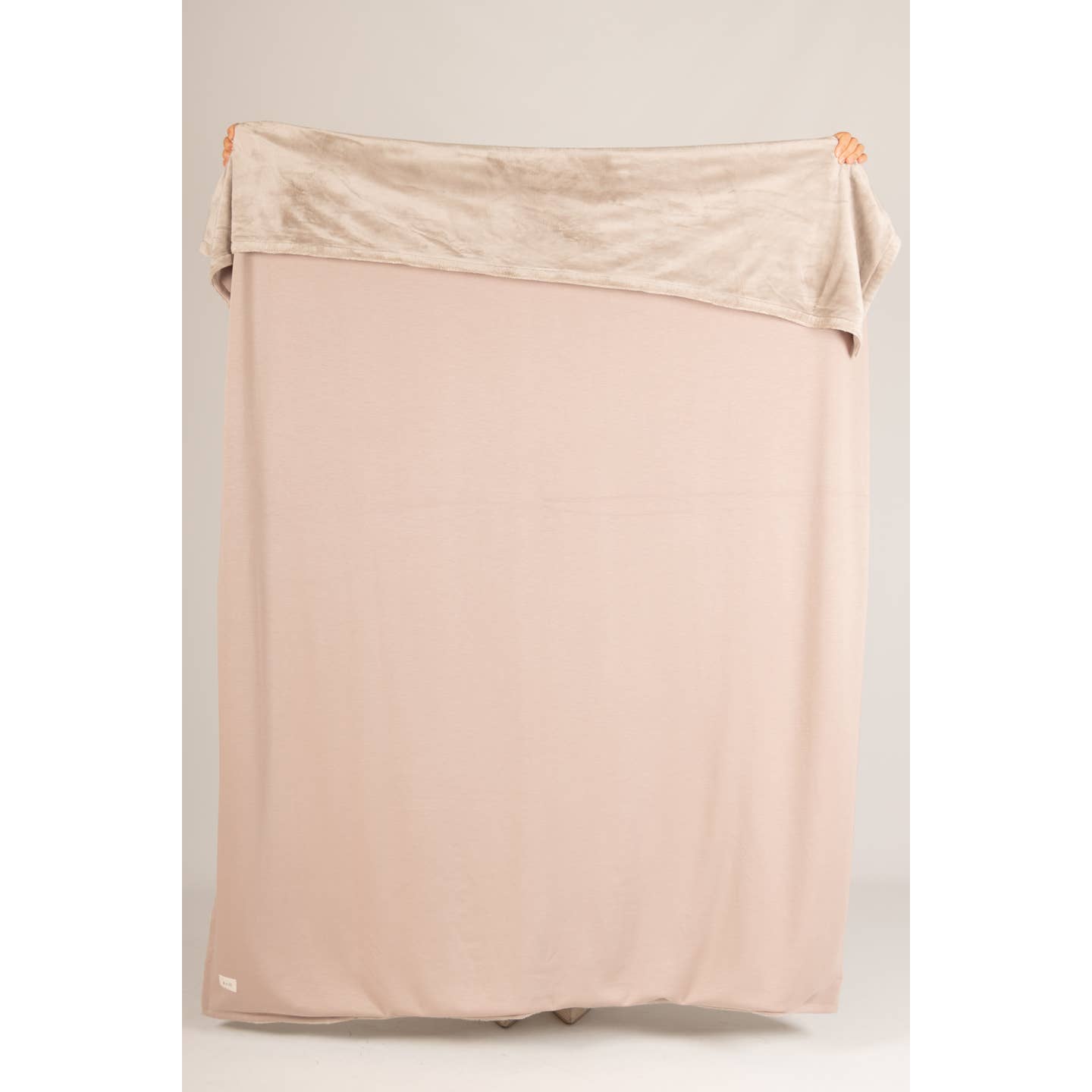 P. Cill Blanket