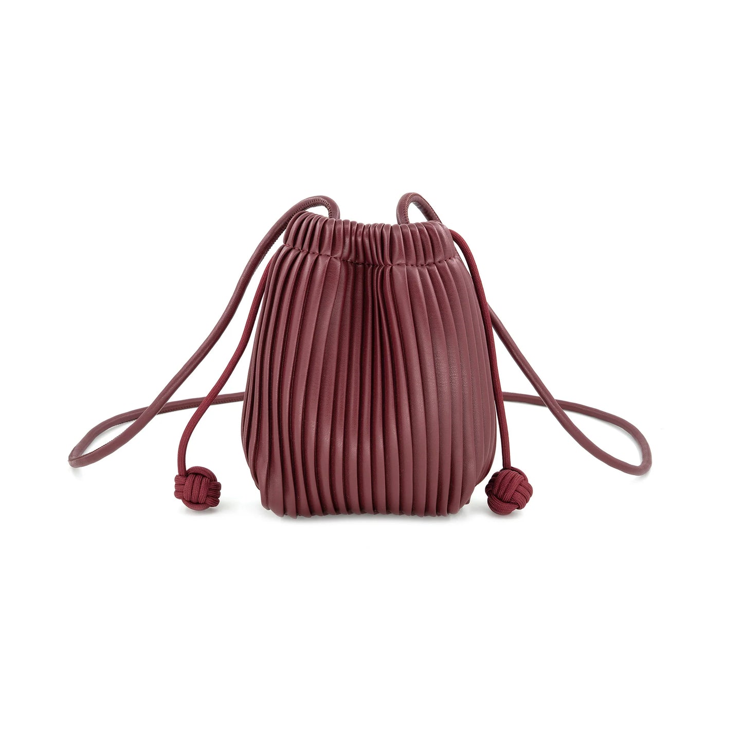 The Hannah Bag