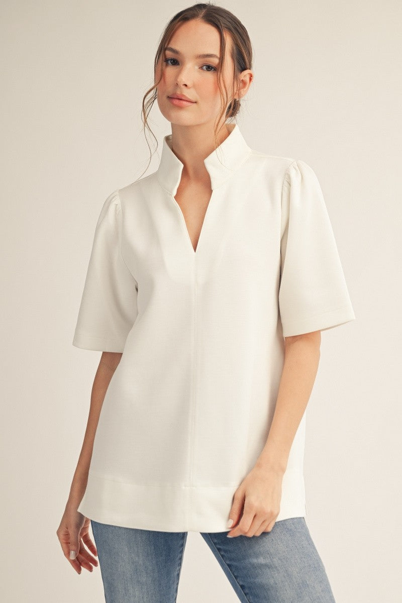 The Stanley Top
