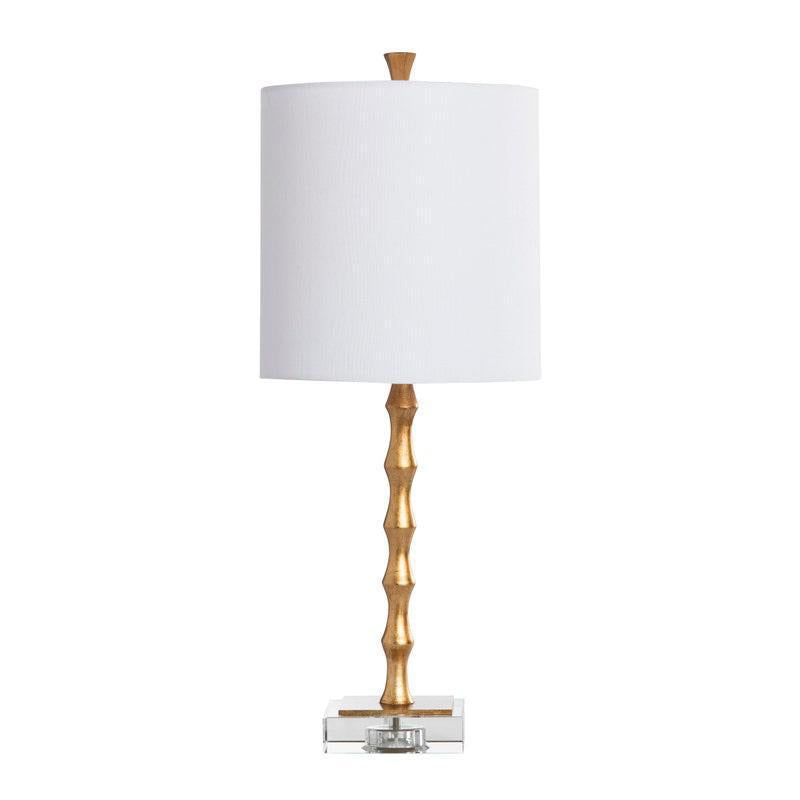 Newport Table Lamp
