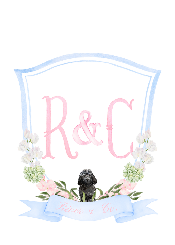 River & Co.