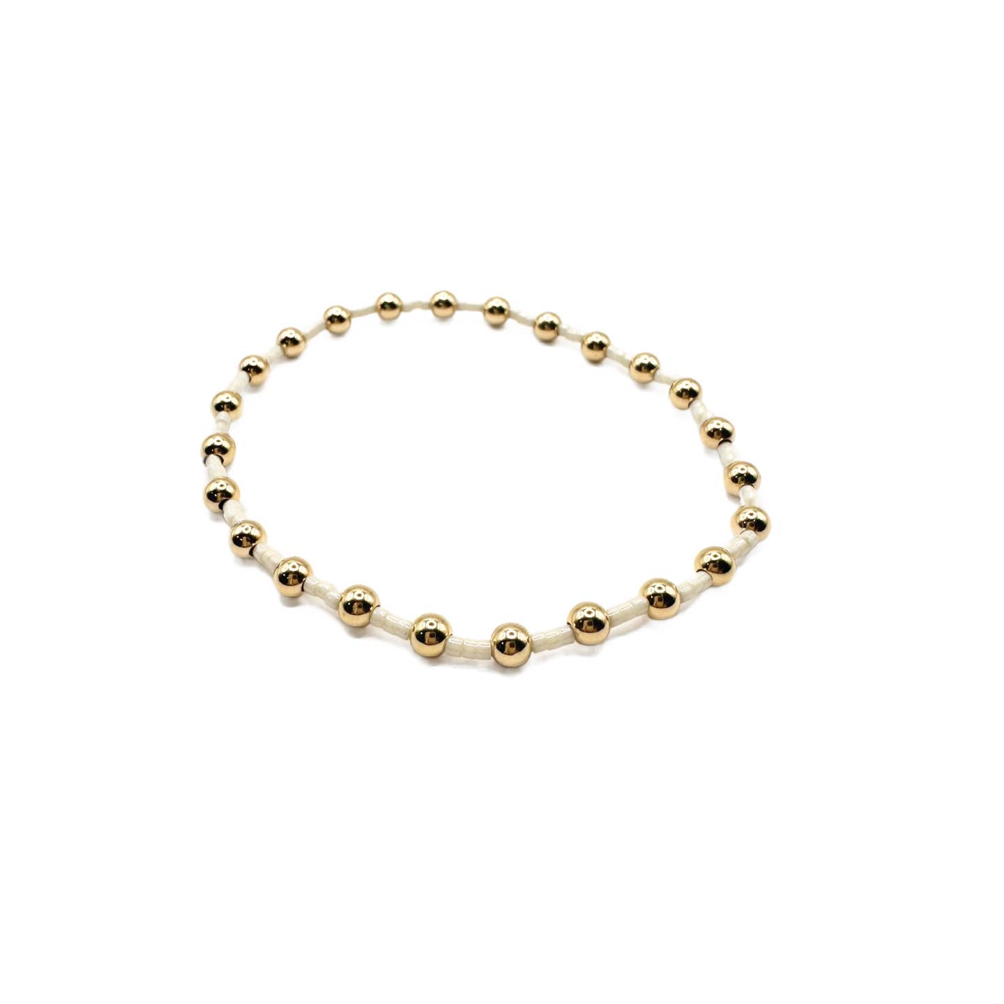 4mm Newport Bracelet