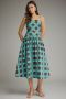 The Sealy Dress