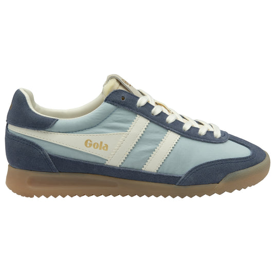 Gola Firefly Sneakers in Moonlight
