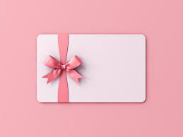 River & Co Gift Card