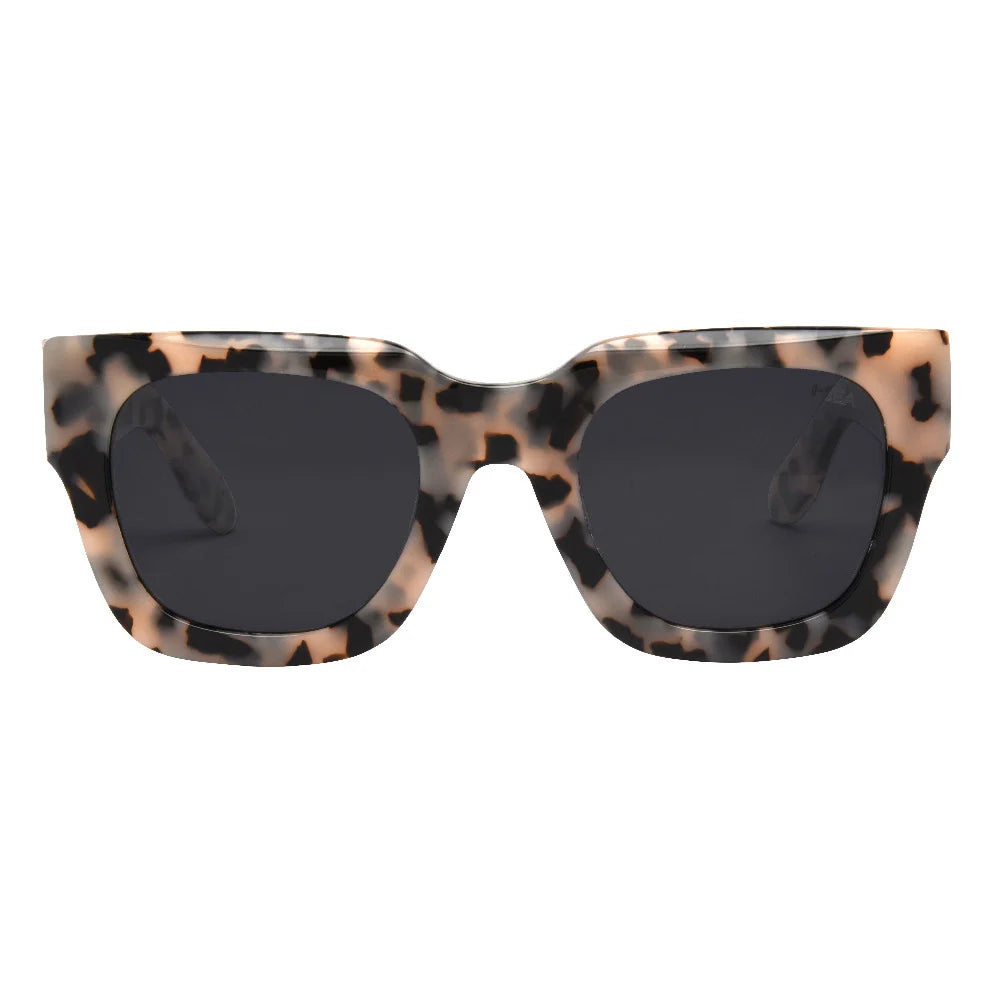 ISEA: Jolene Polarized Sunglasses
