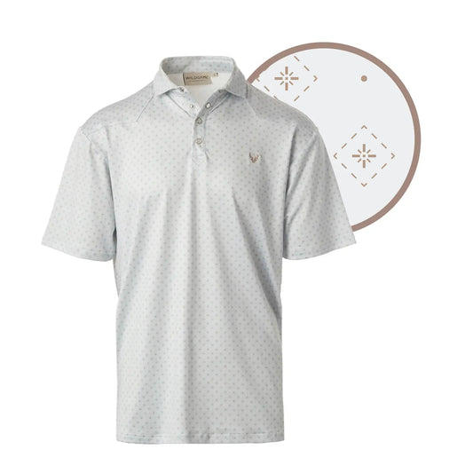 Wildgame Mesa Polo