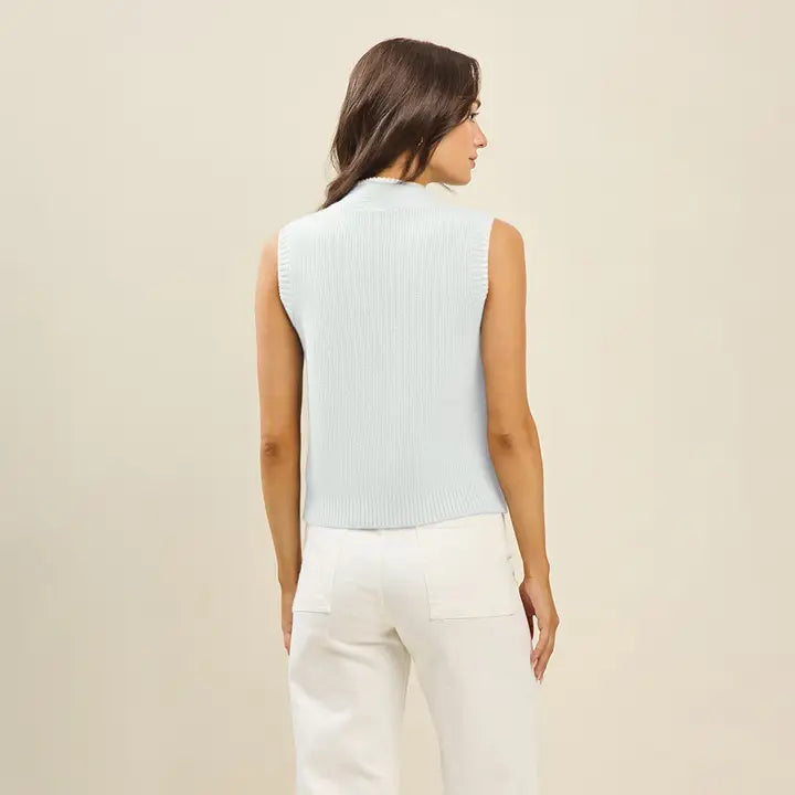 The Baylor Top