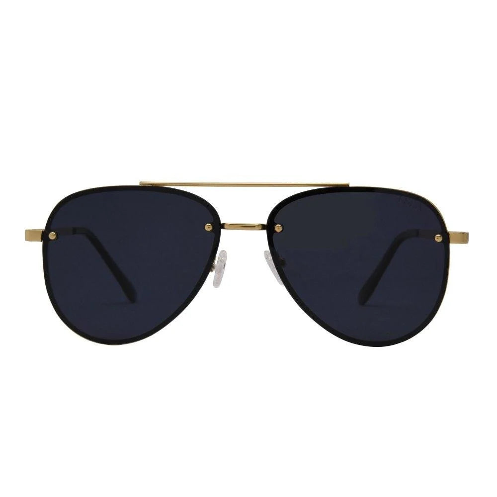 ISEA: River Polarized Sunglasses