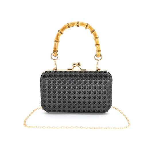 The Cindy Clutch