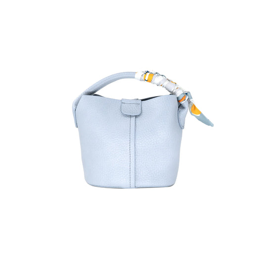 The Rallie Bag