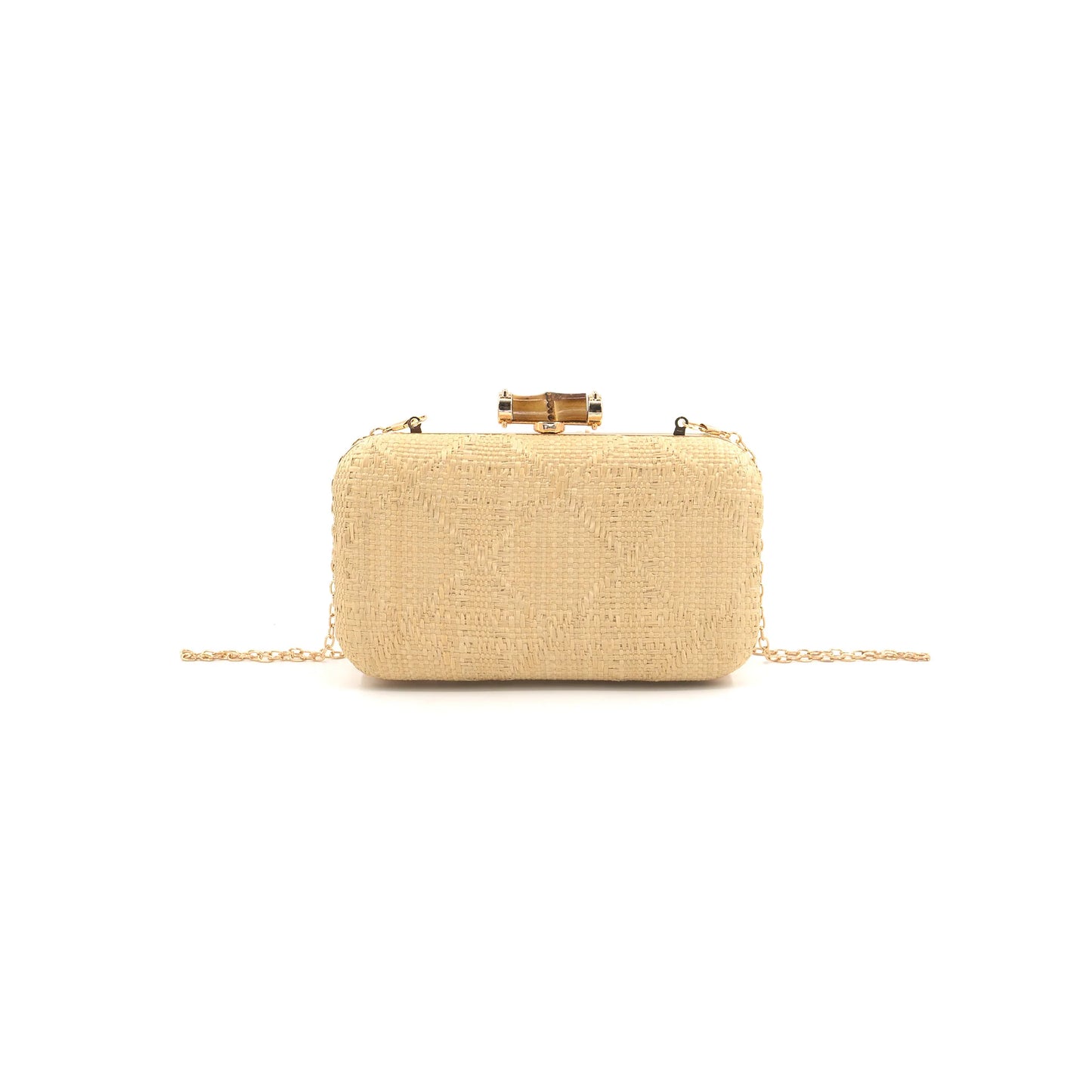 The Rollie Bag