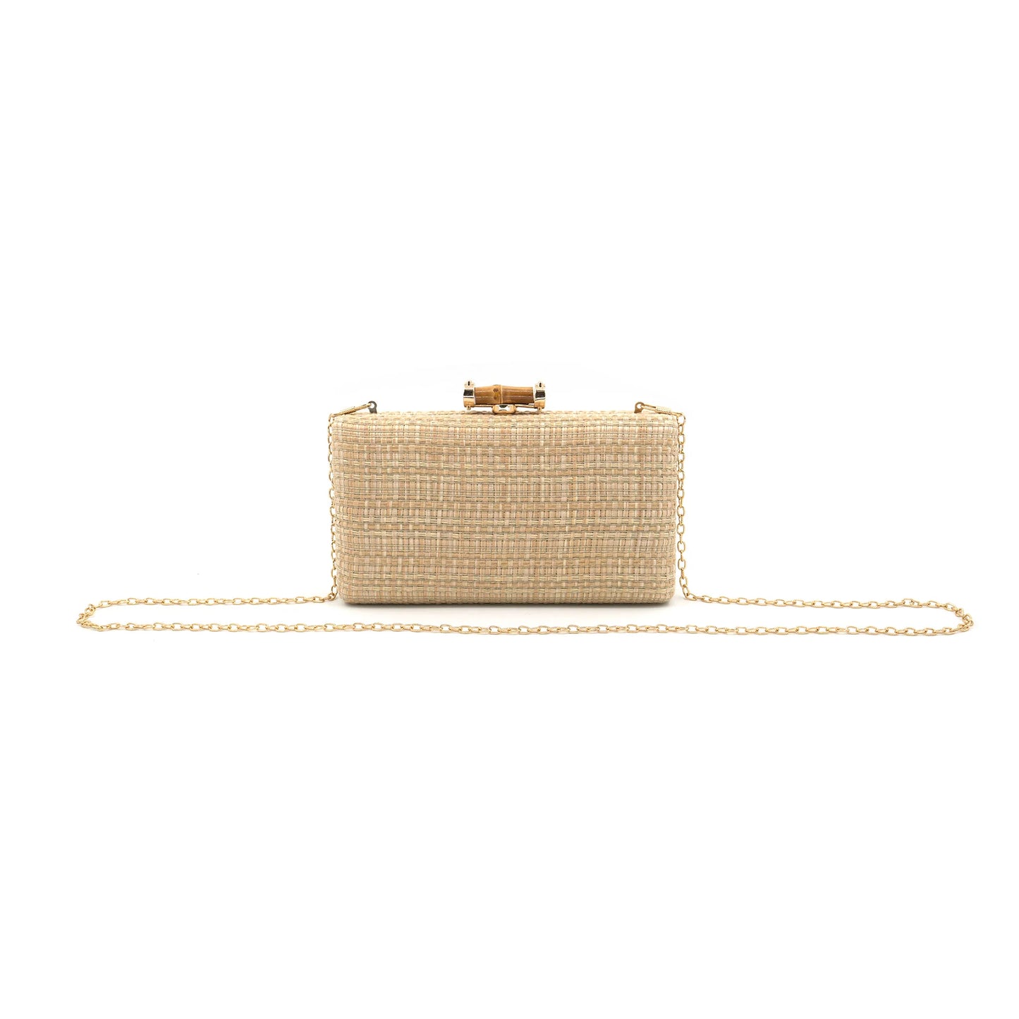 The Sully Bag