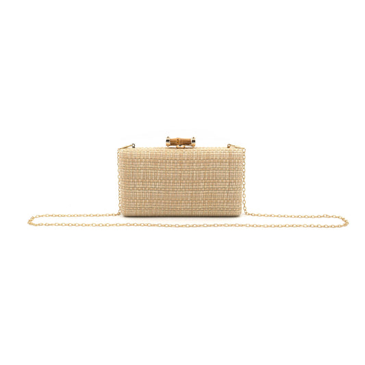 The Sully Bag
