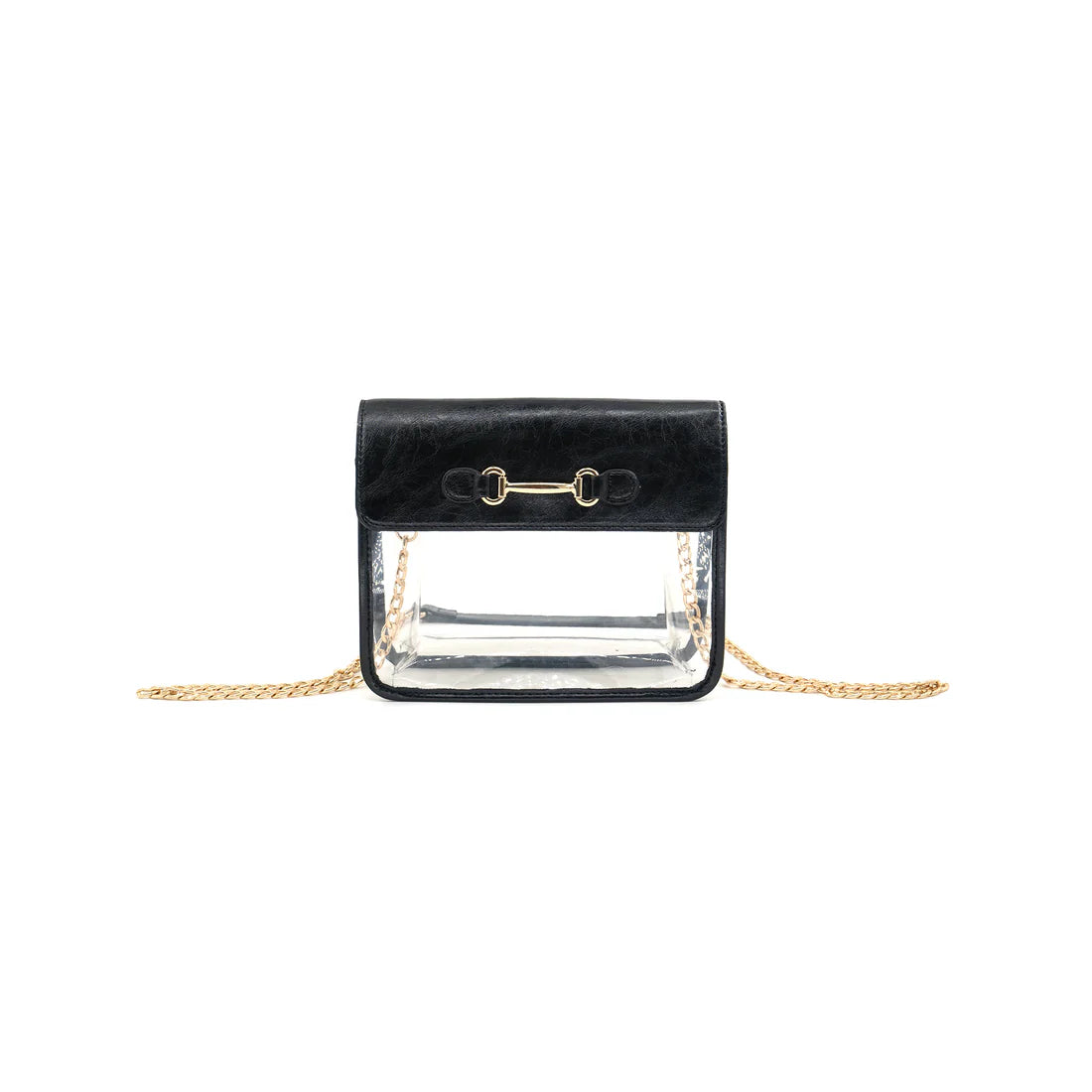 The Brisa Purse