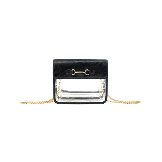 The Brisa Purse