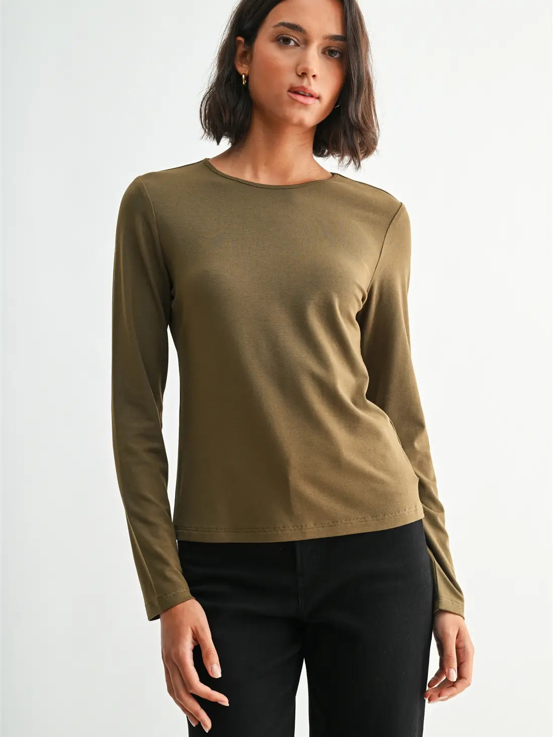 The Beatrice Top