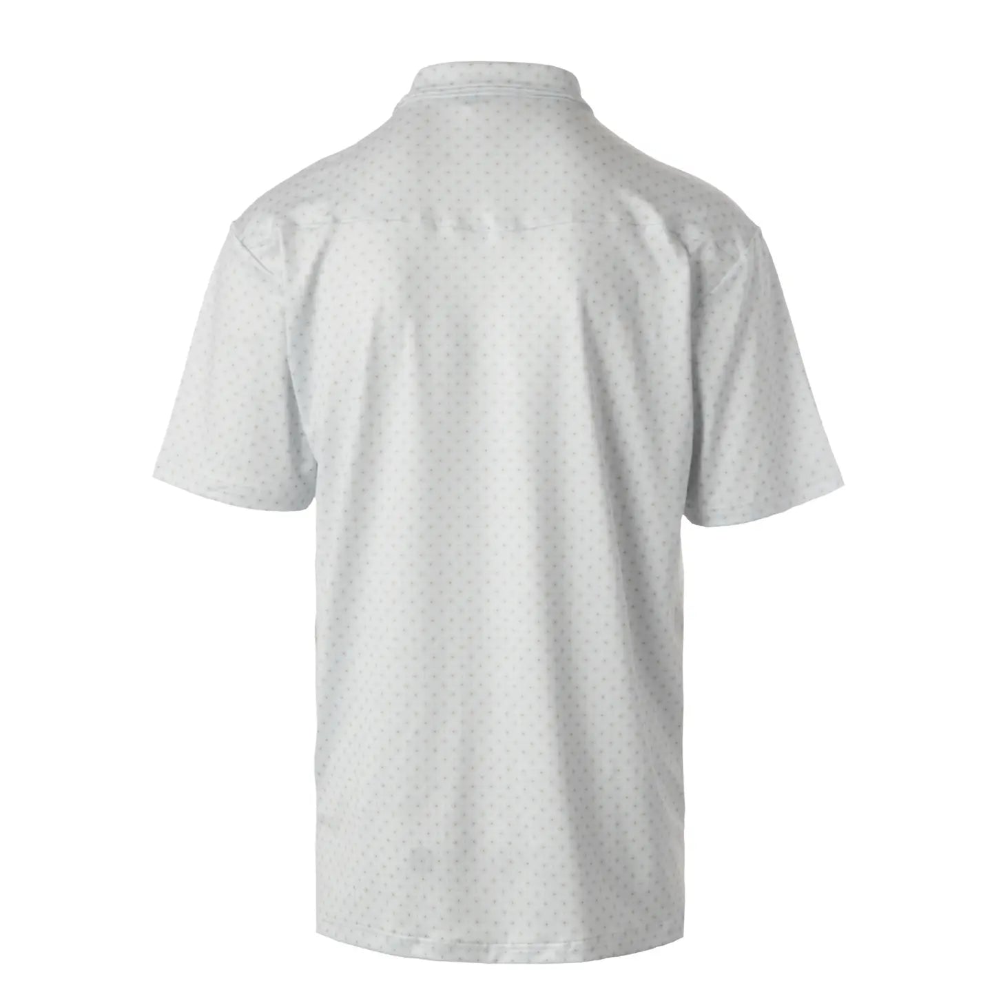 Wildgame Mesa Polo