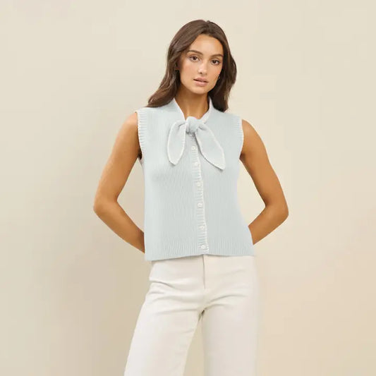 The Baylor Top