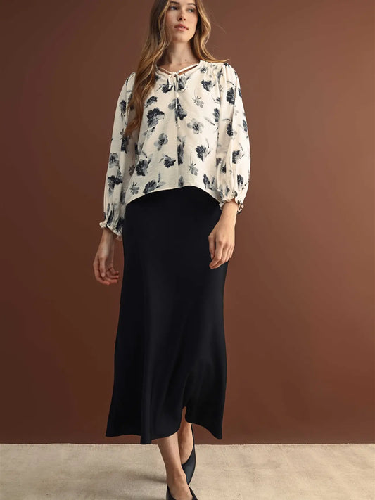 The Winnie Top