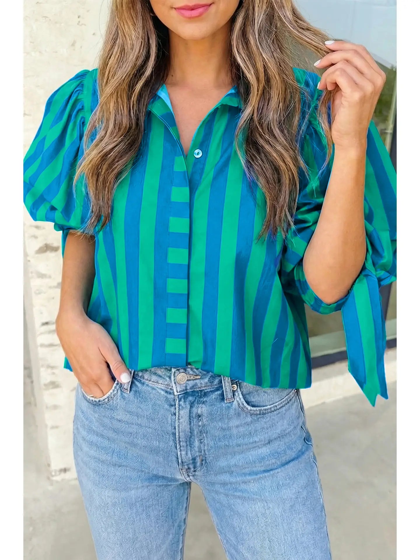The Marsa Top