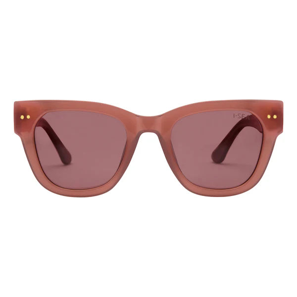 ISEA: Andie Polarized Sunglasses