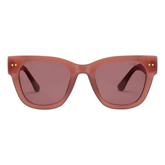 ISEA: Andie Polarized Sunglasses
