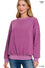 Hadley Sweatshirt