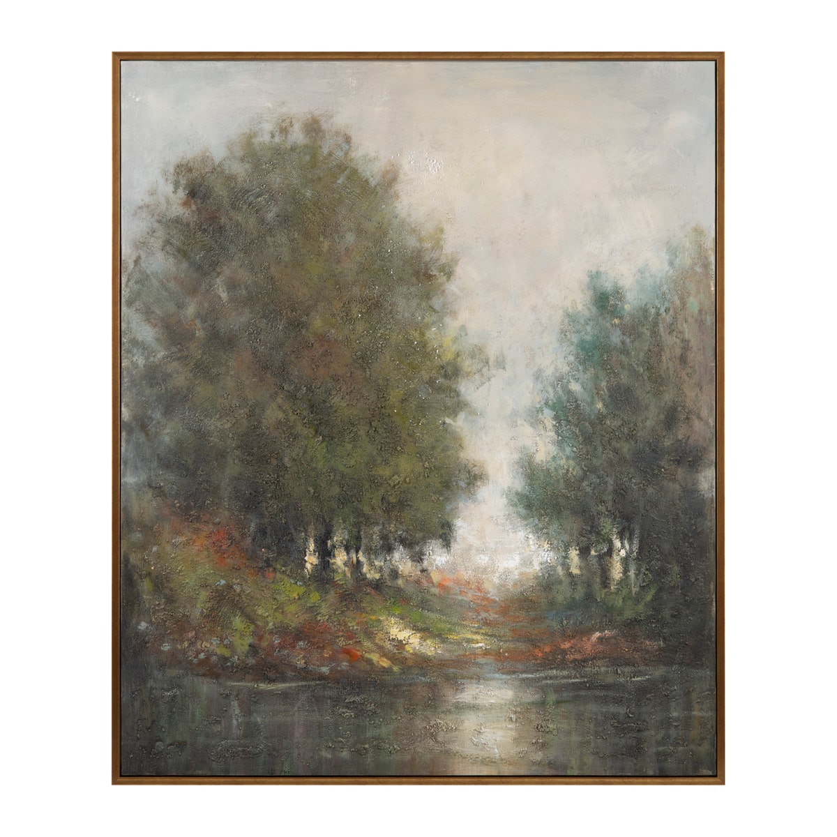 Clara Art 51.5x61.5