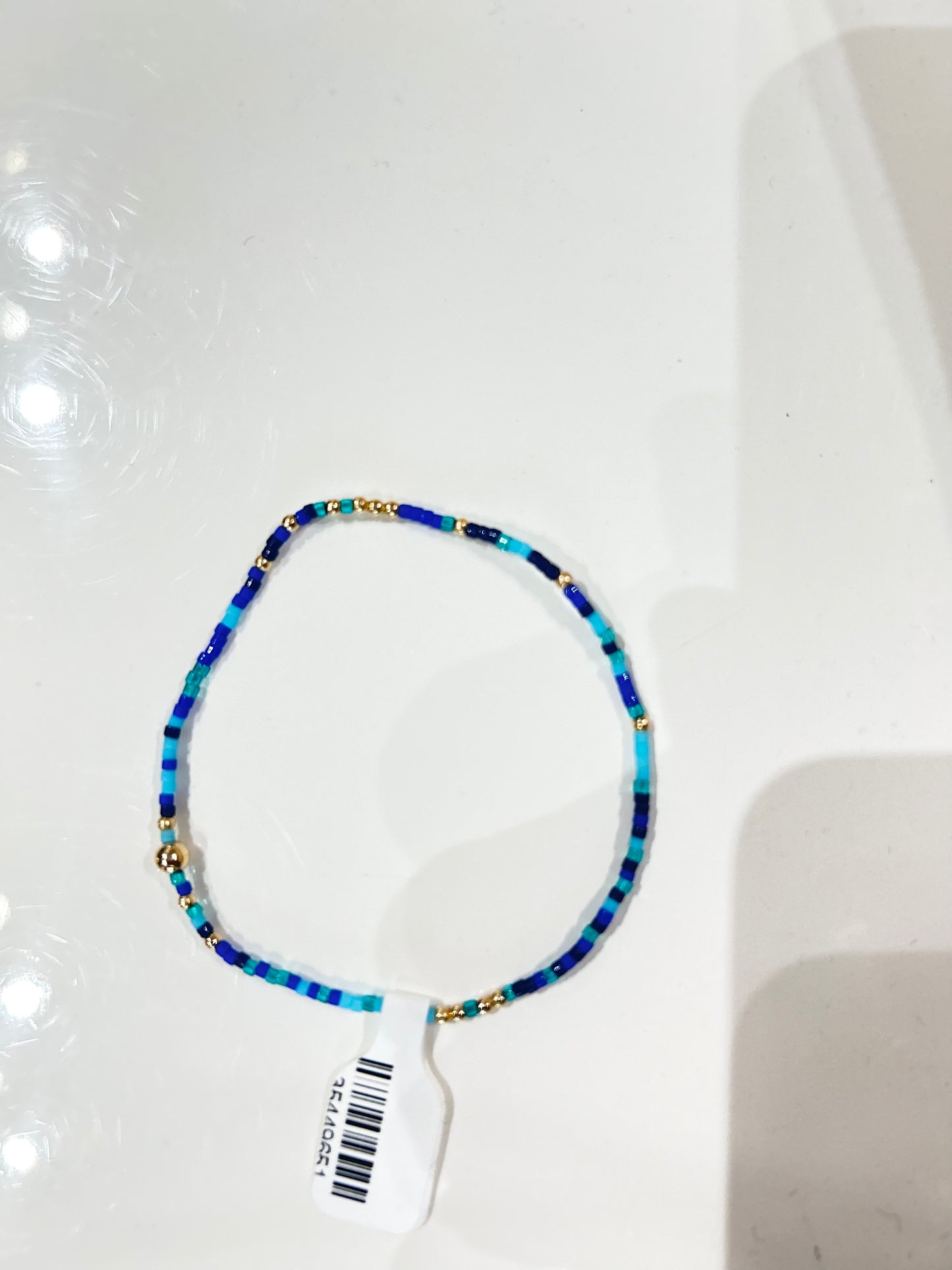 Alexa Bracelet -  5 Colors