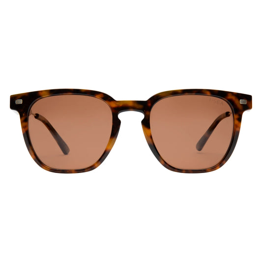 ISEA: Hunter Polarized Sunglasses