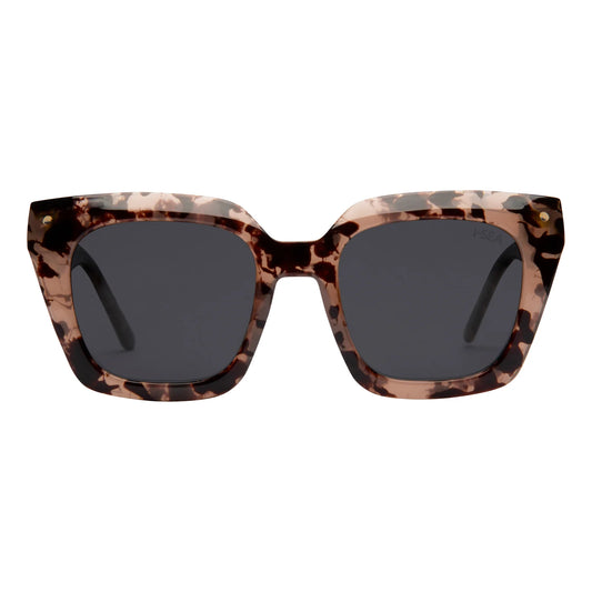 ISEA: Jemma Polarized Sunglasses