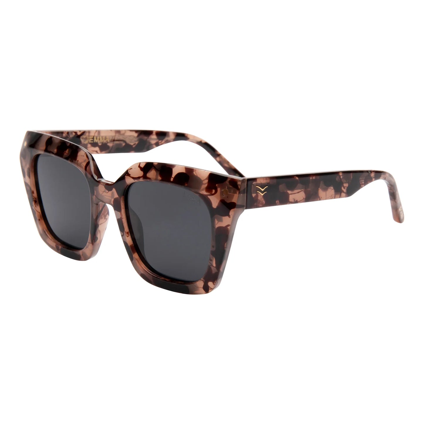 ISEA: Jemma Polarized Sunglasses