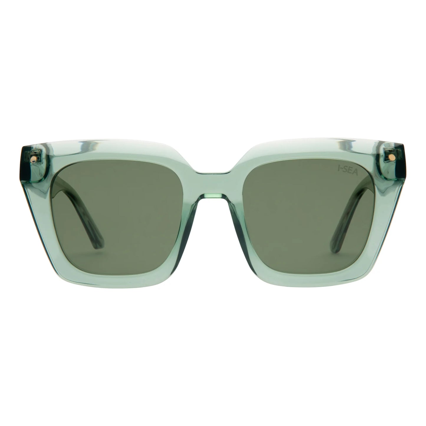 ISEA: Jemma Polarized Sunglasses
