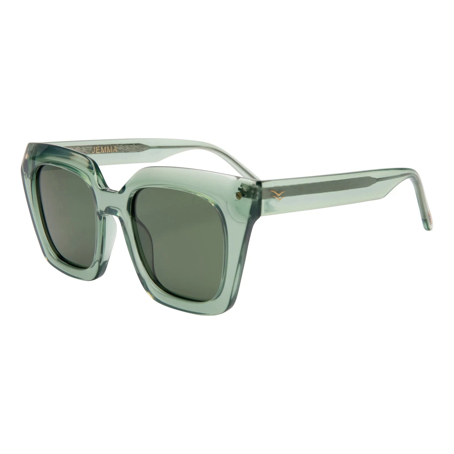 ISEA: Jemma Polarized Sunglasses