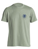 Mallard Logo Tshirt