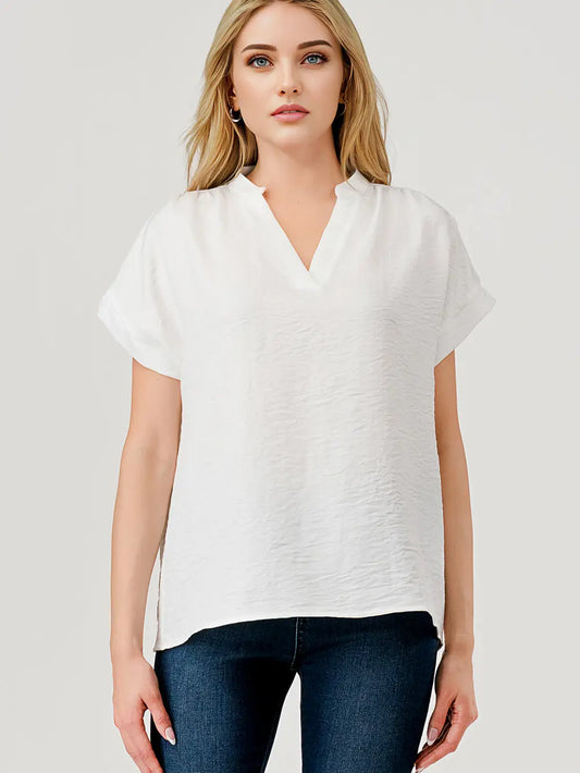 The Juno Top
