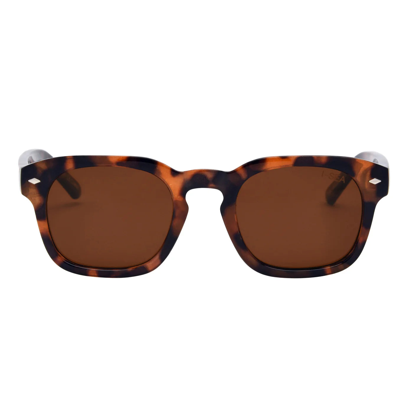 ISEA: Blair 2.0 Polarized Sunglasses