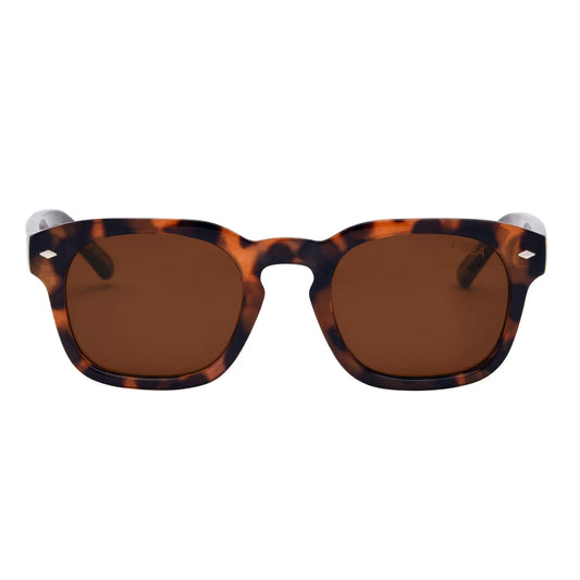 ISEA: Blair 2.0 Polarized Sunglasses