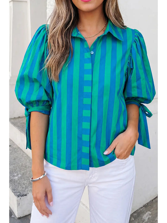 The Marsa Top