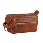 Rueben Dopp Kit