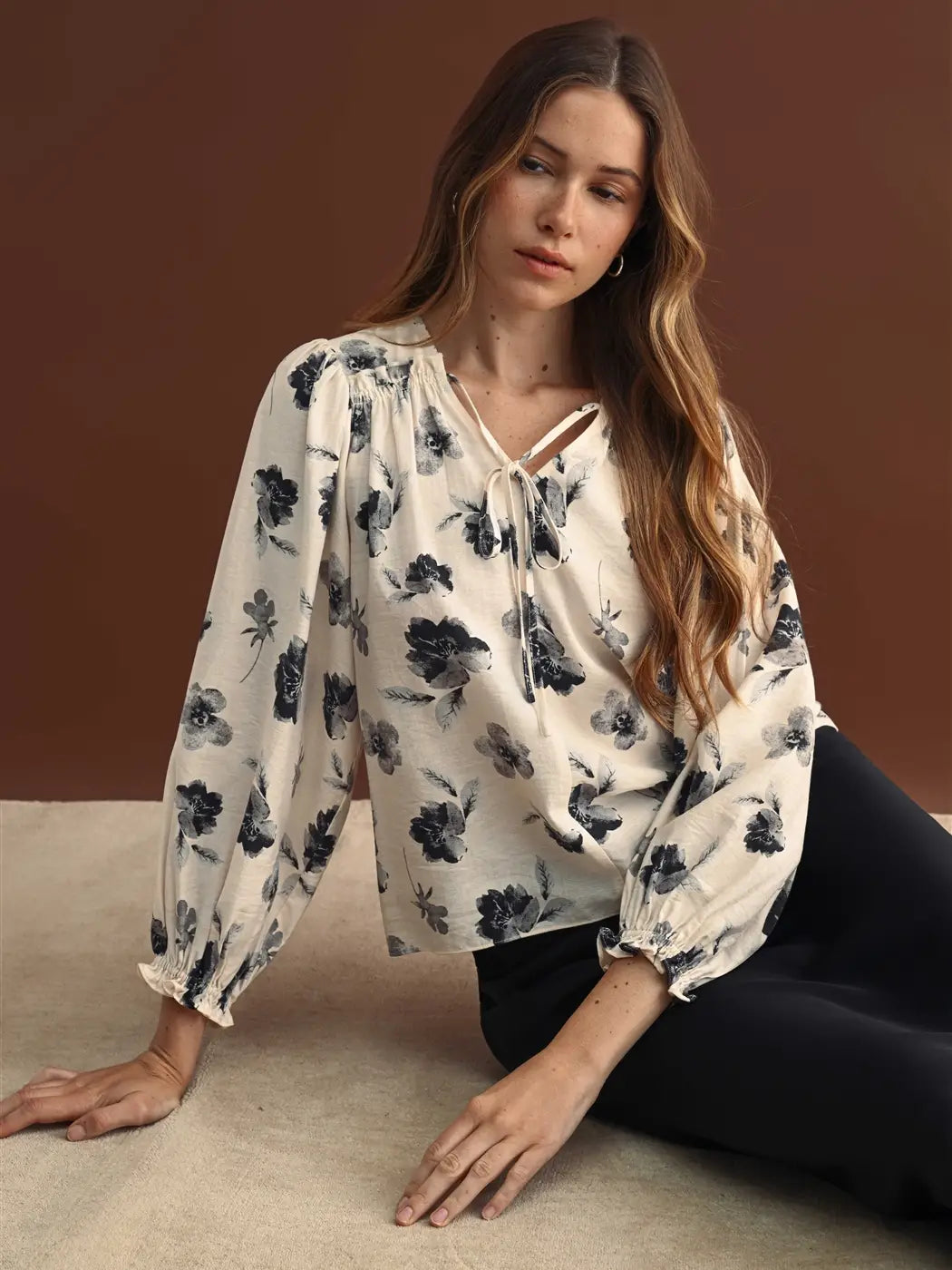 The Winnie Top