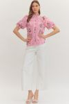 The Zuma Top