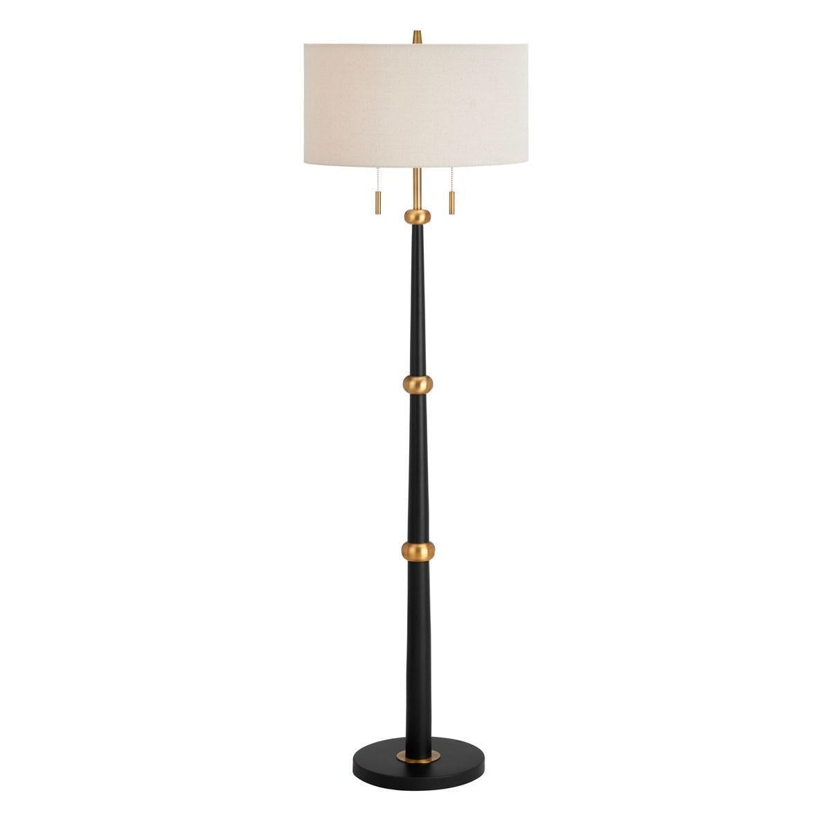 Mateo Floor Lamp