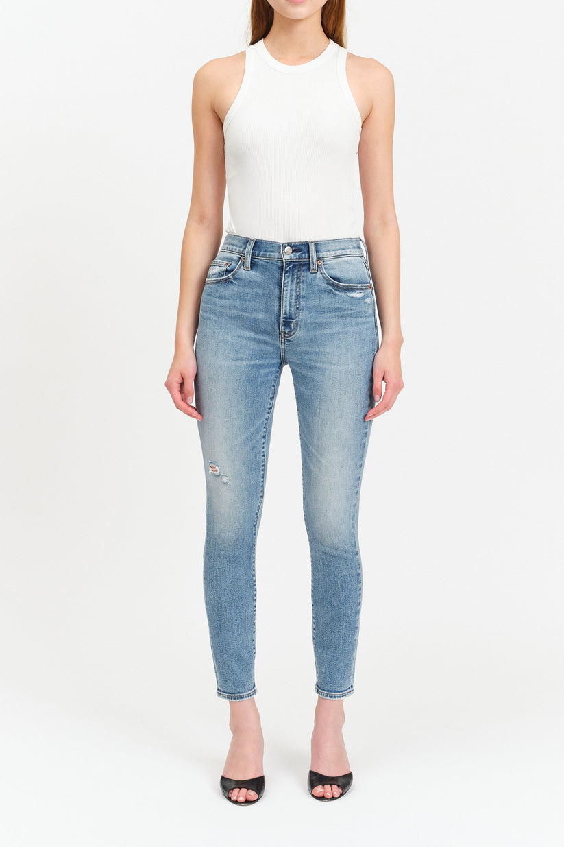 Money Maker - Dance Floor