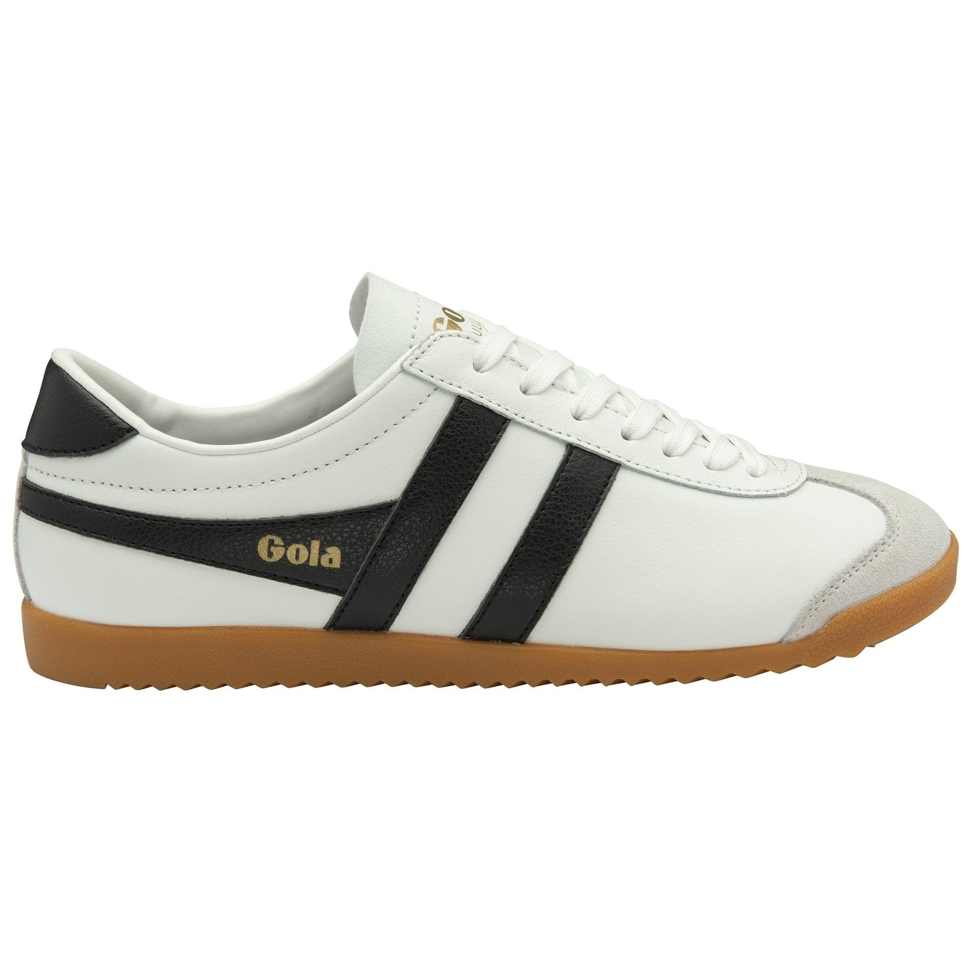 gola tobacco and white Elan Men's Shoes Tobacco/Navy/Rust : 10 D keeping feet cozy while ensuring the vintage sports aesthetic is alive and well Tobacco Gola Sneakers Women Buy