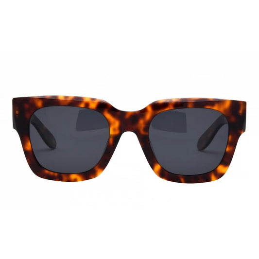ISEA: Jolene Polarized Sunglasses